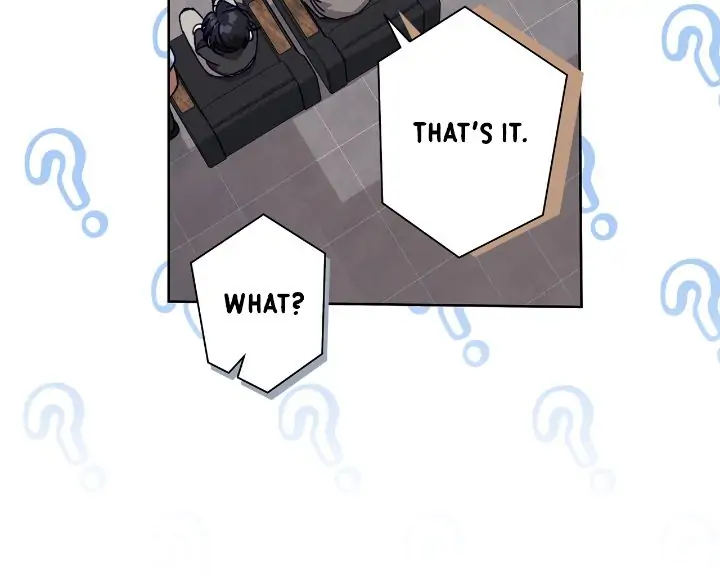 The S-Class Guide As Sweet As Honey [Mature Official] - Chapter 20 Page 10