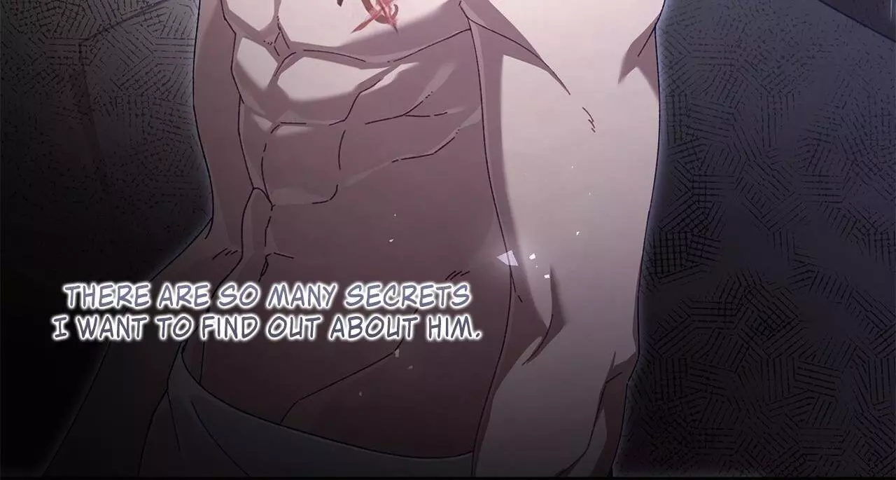 The S-Class Guide As Sweet As Honey [Mature Official] - Chapter 21 Page 21