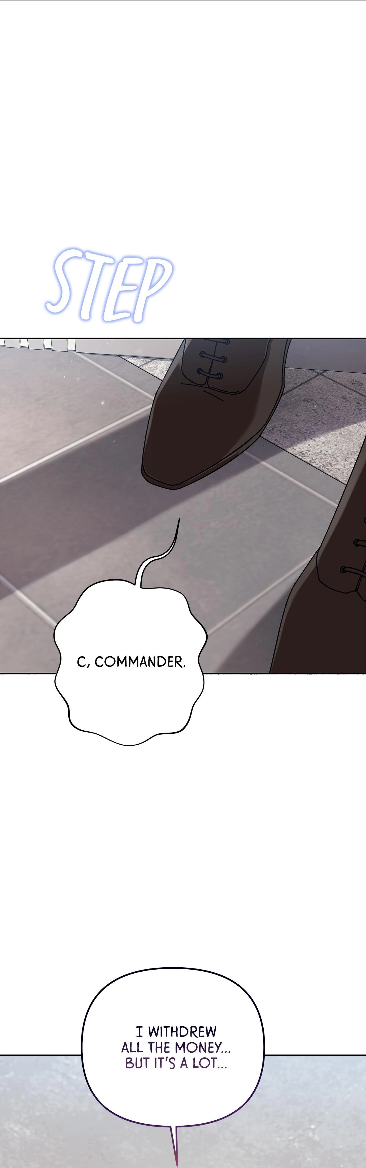 The S-Class Guide As Sweet As Honey [Mature Official] - Chapter 21 Page 32