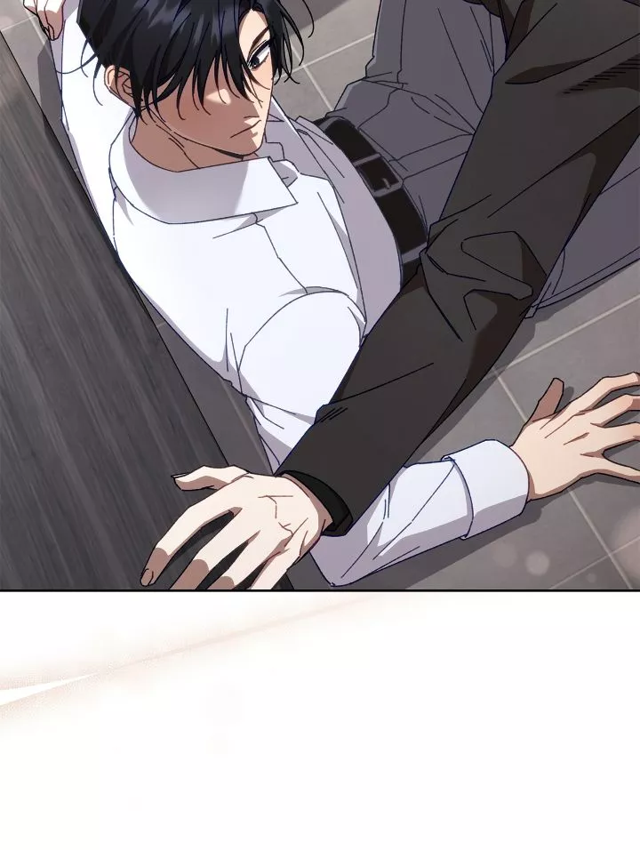 The S-Class Guide As Sweet As Honey [Mature Official] - Chapter 23 Page 23