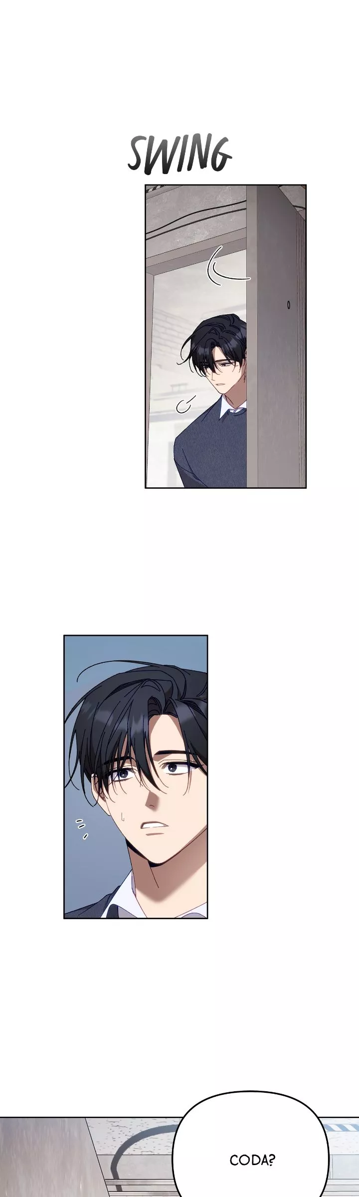 The S-Class Guide As Sweet As Honey [Mature Official] - Chapter 24 Page 17