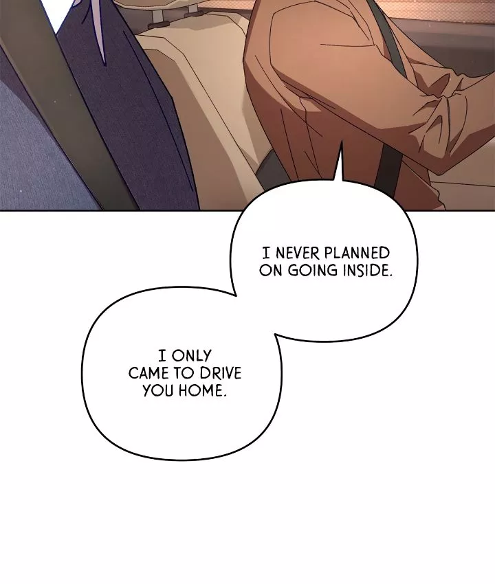 The S-Class Guide As Sweet As Honey [Mature Official] - Chapter 24 Page 21
