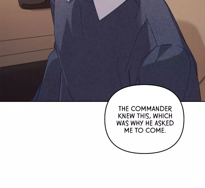 The S-Class Guide As Sweet As Honey [Mature Official] - Chapter 24 Page 26