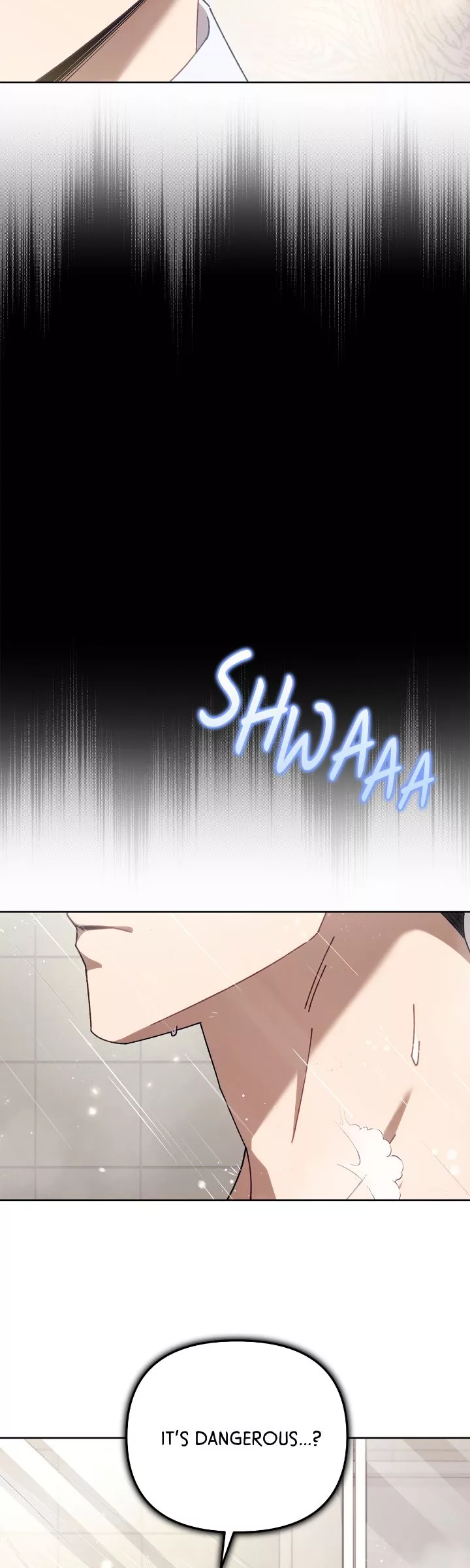 The S-Class Guide As Sweet As Honey [Mature Official] - Chapter 24 Page 28