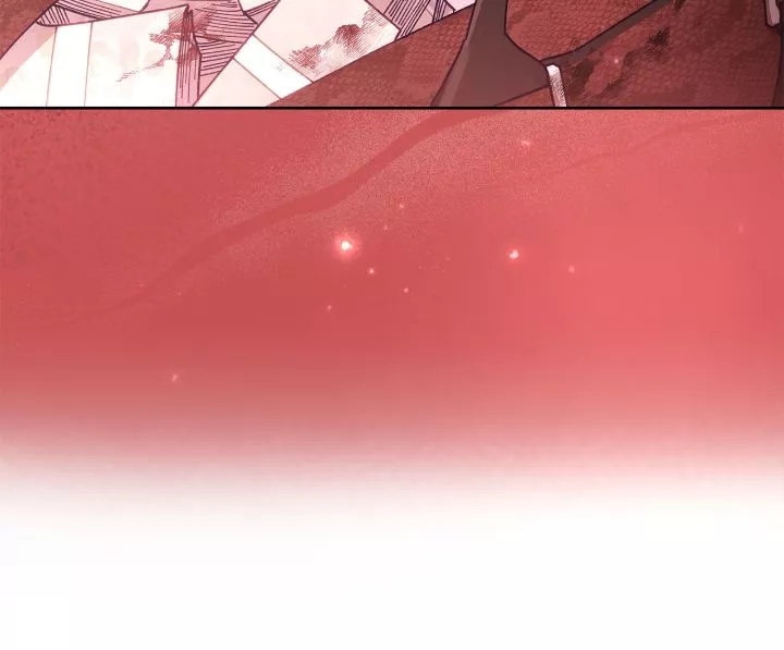 The S-Class Guide As Sweet As Honey [Mature Official] - Chapter 24 Page 31