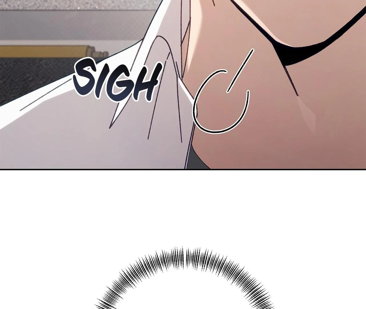 The S-Class Guide As Sweet As Honey [Mature Official] - Chapter 25 Page 12