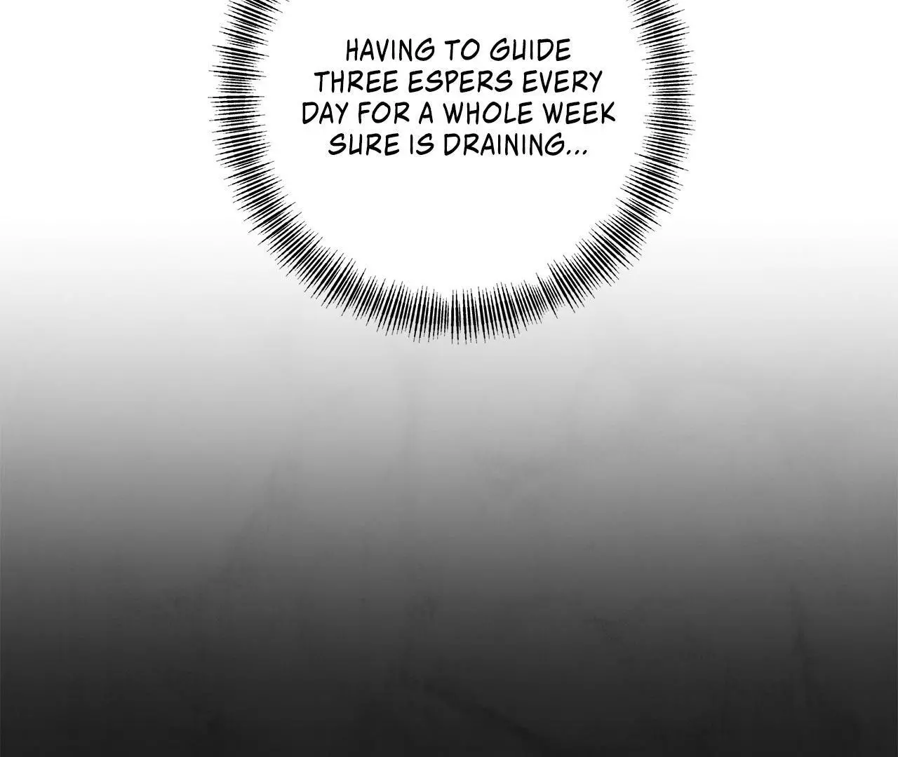 The S-Class Guide As Sweet As Honey [Mature Official] - Chapter 25 Page 13