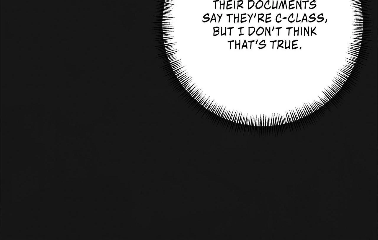 The S-Class Guide As Sweet As Honey [Mature Official] - Chapter 25 Page 18
