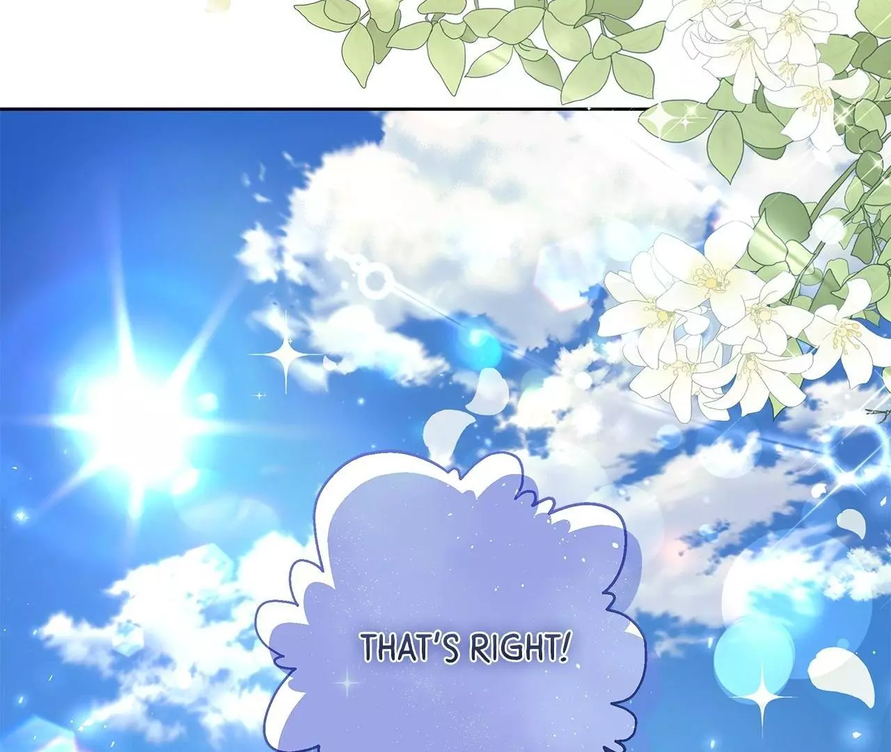 The S-Class Guide As Sweet As Honey [Mature Official] - Chapter 25 Page 25