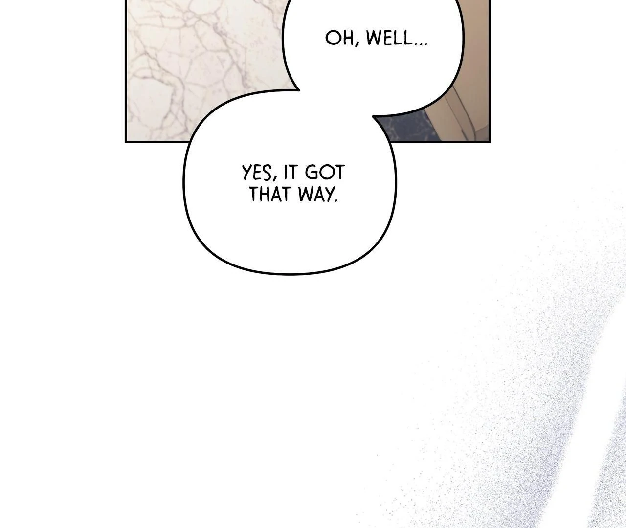 The S-Class Guide As Sweet As Honey [Mature Official] - Chapter 25 Page 52