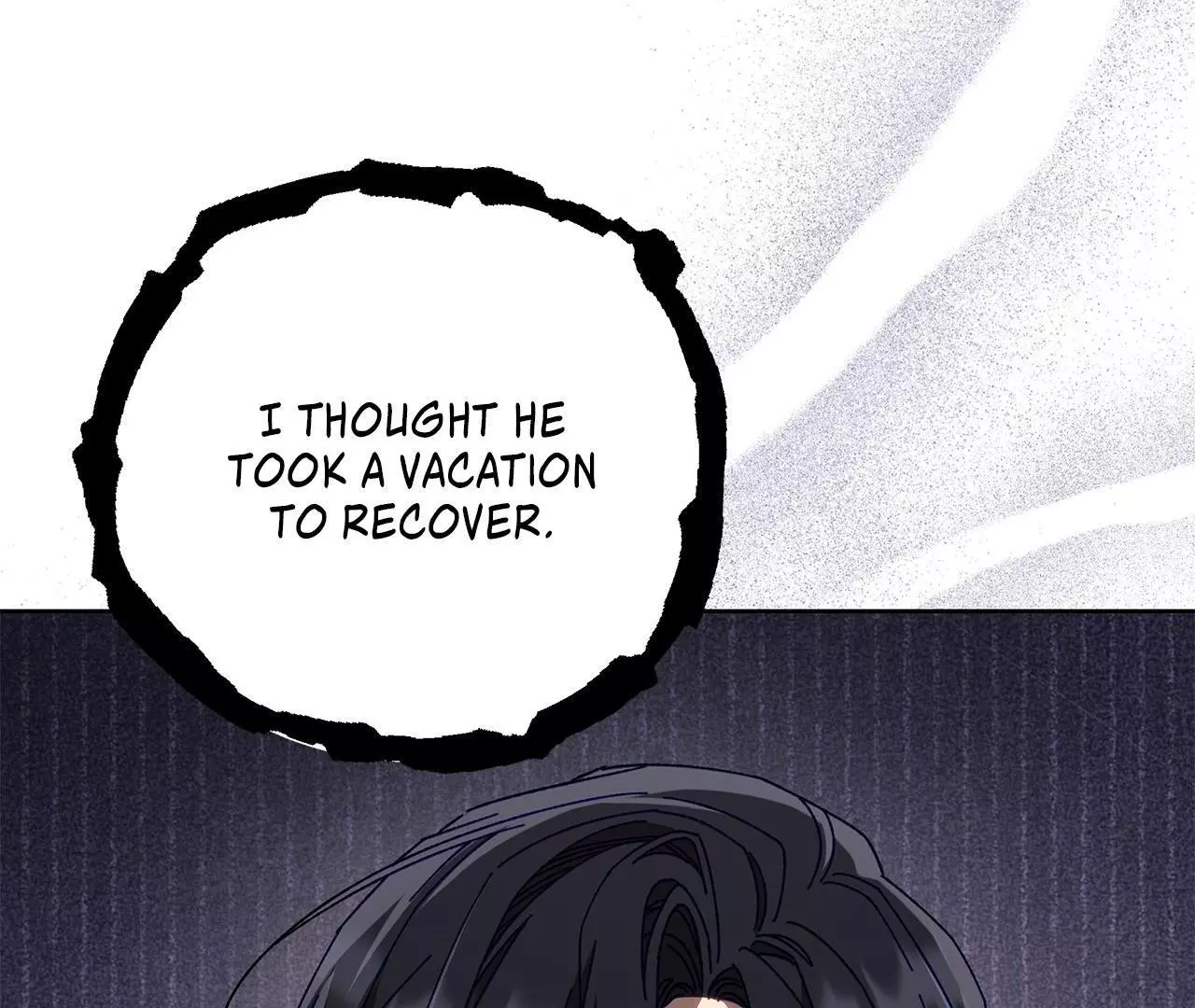 The S-Class Guide As Sweet As Honey [Mature Official] - Chapter 25 Page 53