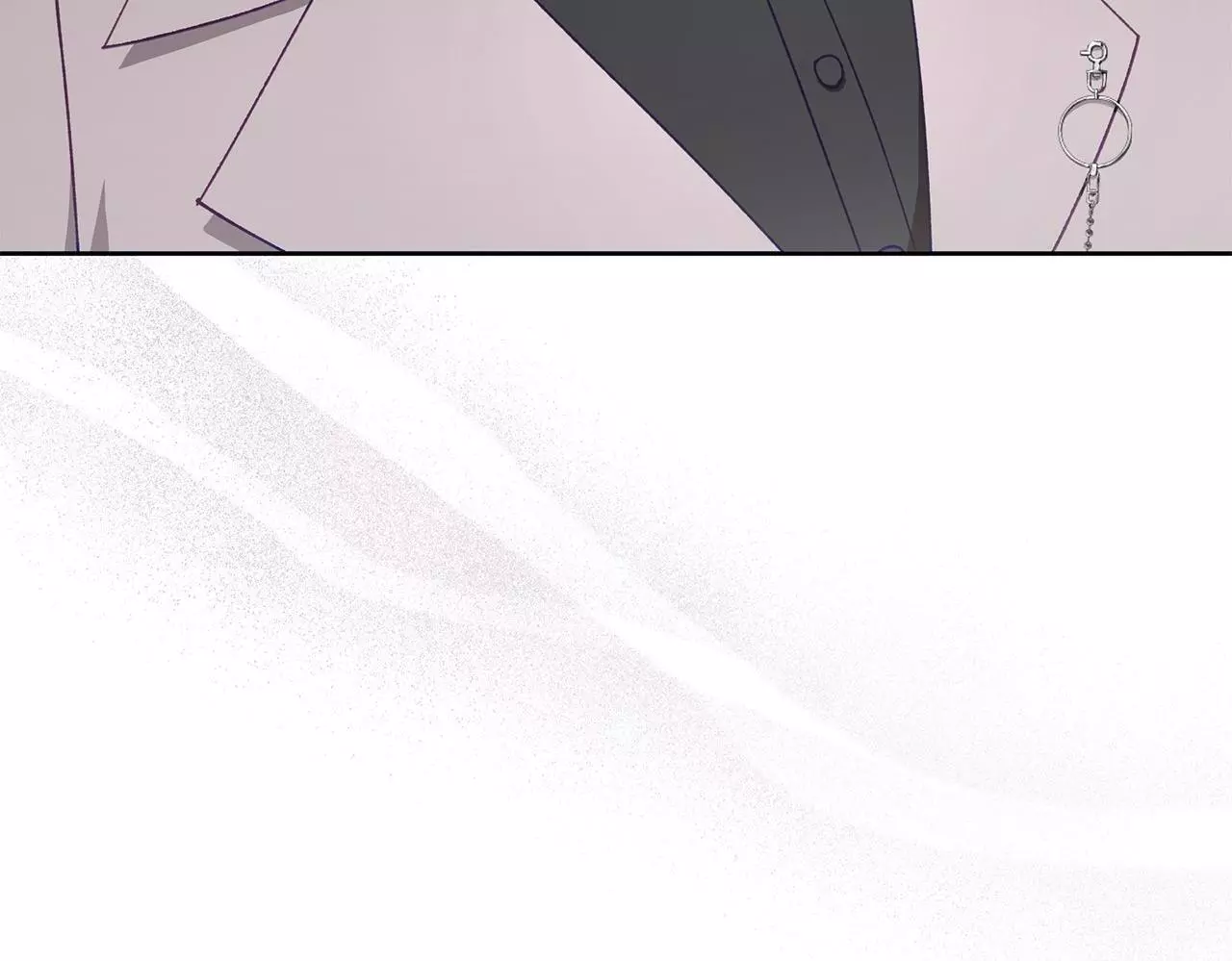 The S-Class Guide As Sweet As Honey [Mature Official] - Chapter 25 Page 57
