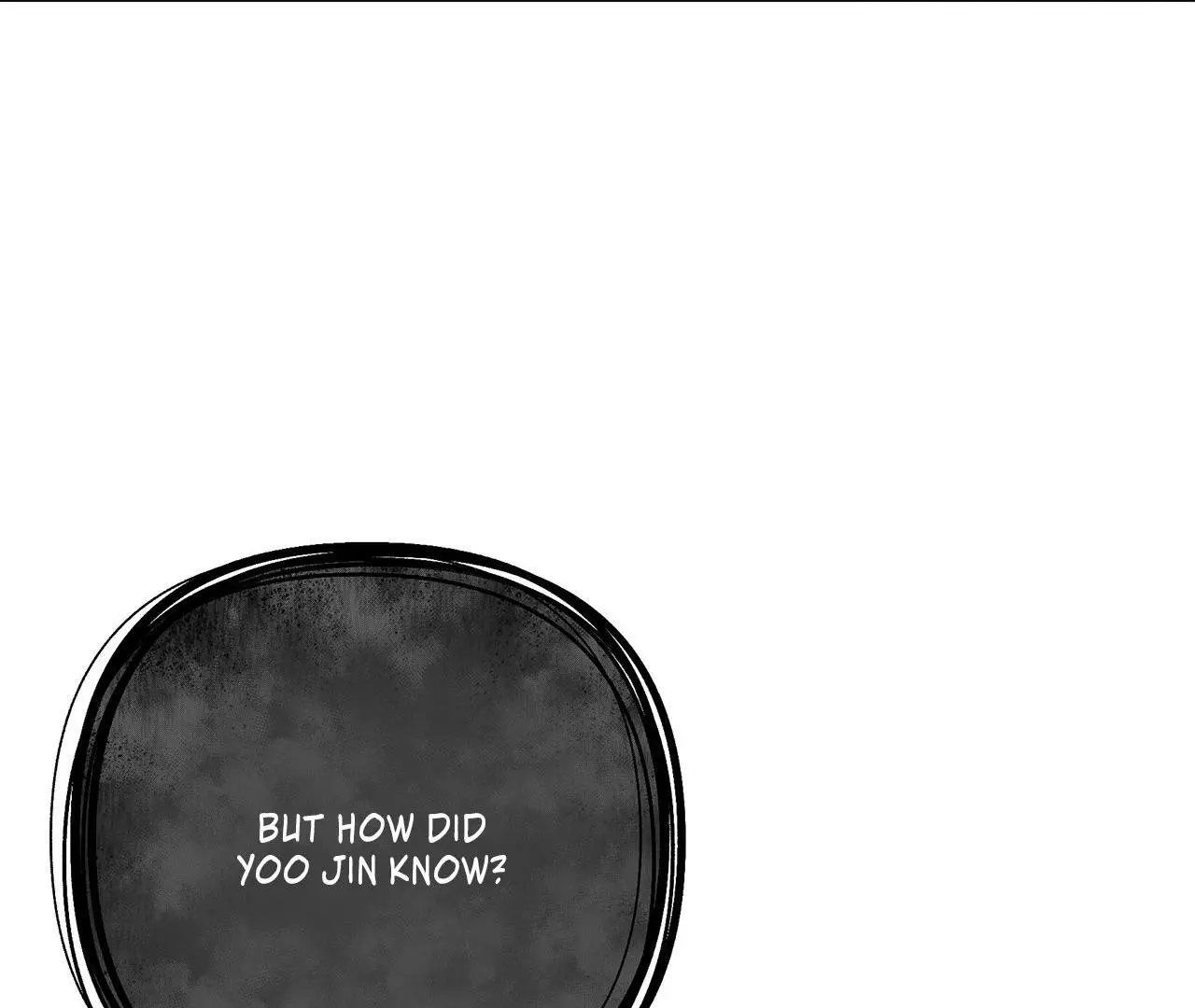 The S-Class Guide As Sweet As Honey [Mature Official] - Chapter 26 Page 7