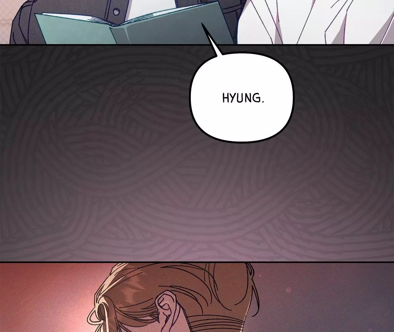 The S-Class Guide As Sweet As Honey [Mature Official] - Chapter 26 Page 9