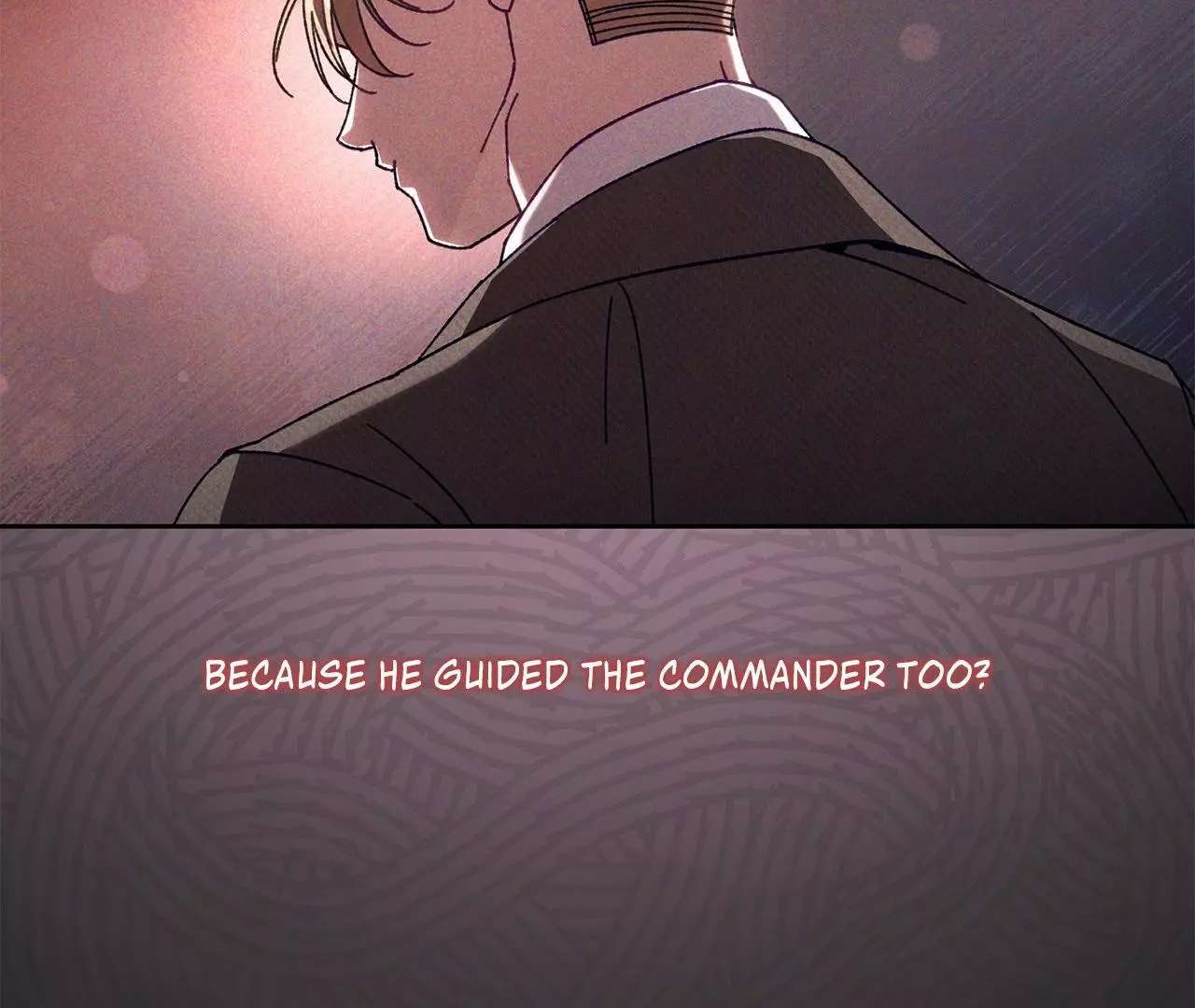 The S-Class Guide As Sweet As Honey [Mature Official] - Chapter 26 Page 10