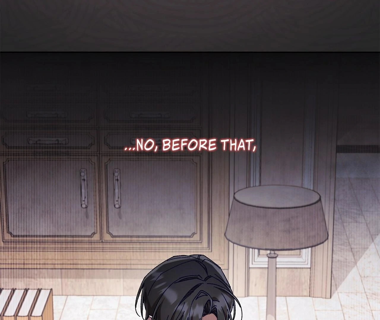The S-Class Guide As Sweet As Honey [Mature Official] - Chapter 26 Page 11