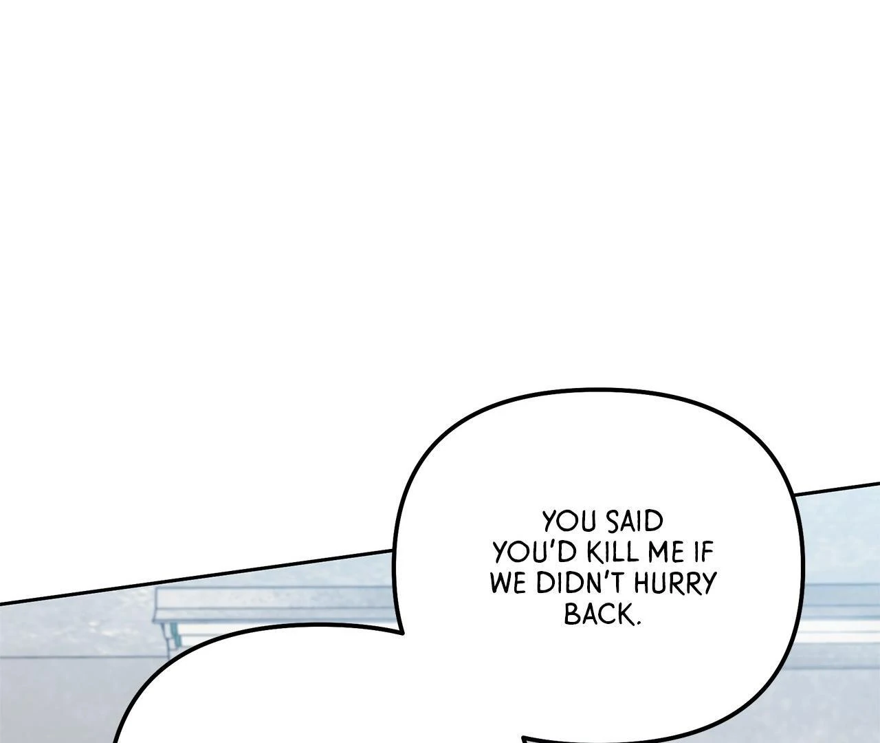 The S-Class Guide As Sweet As Honey [Mature Official] - Chapter 26 Page 17