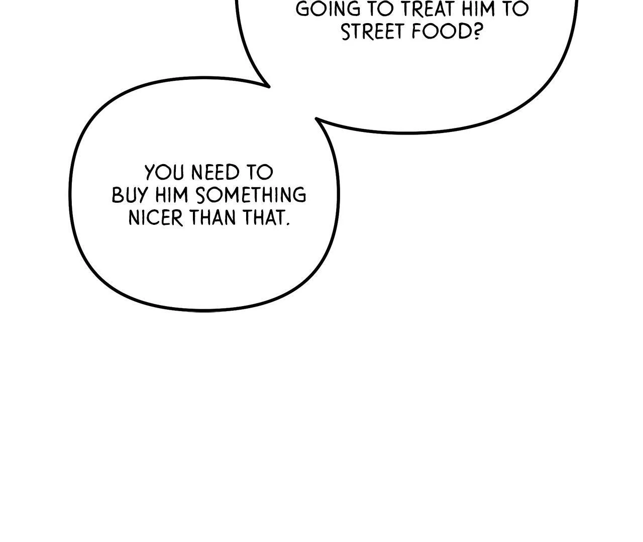 The S-Class Guide As Sweet As Honey [Mature Official] - Chapter 26 Page 20