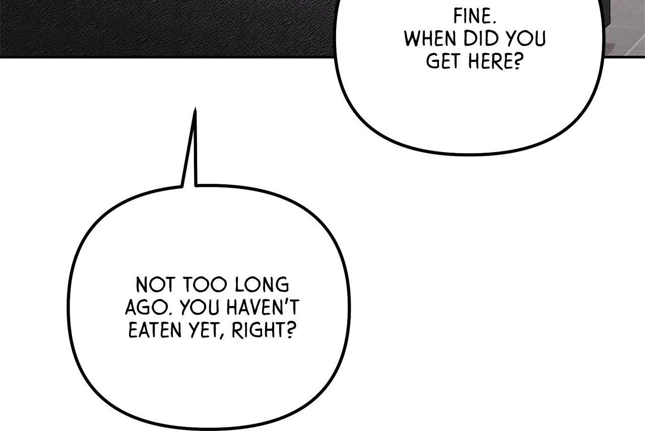 The S-Class Guide As Sweet As Honey [Mature Official] - Chapter 26 Page 23