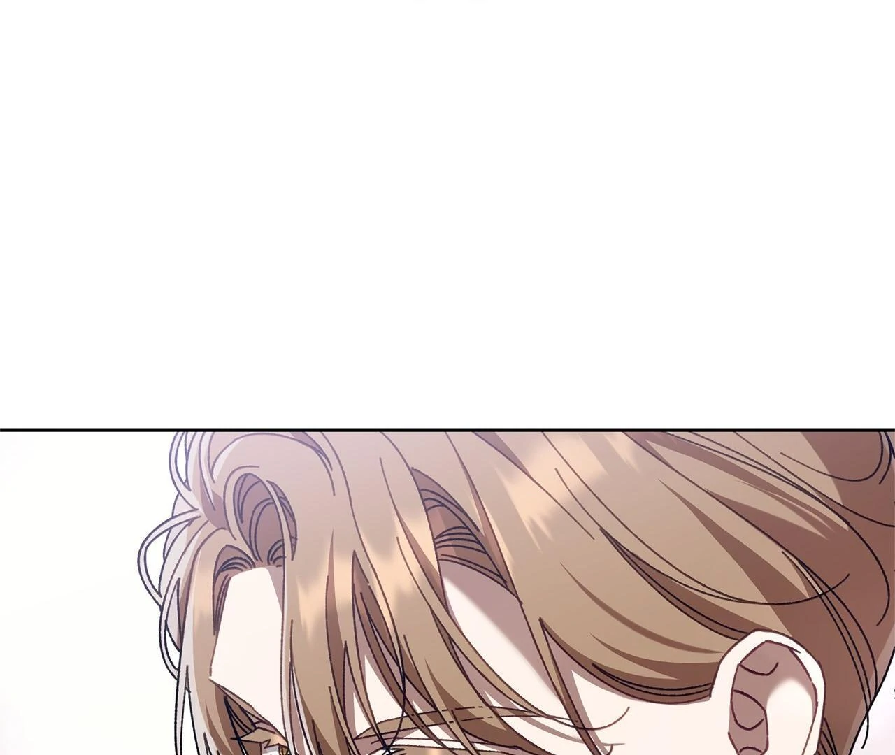 The S-Class Guide As Sweet As Honey [Mature Official] - Chapter 26 Page 27