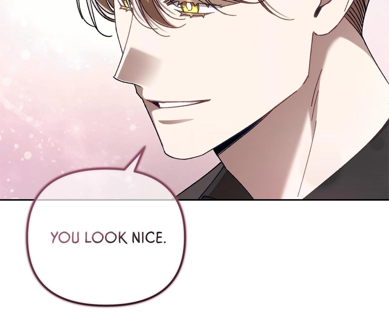 The S-Class Guide As Sweet As Honey [Mature Official] - Chapter 26 Page 28