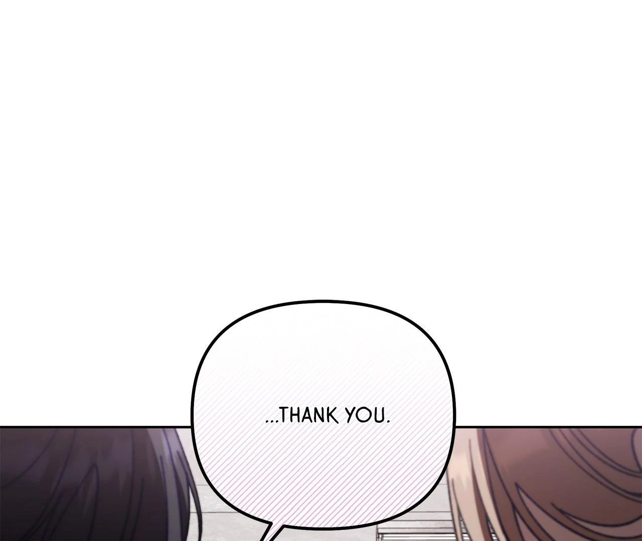 The S-Class Guide As Sweet As Honey [Mature Official] - Chapter 26 Page 29