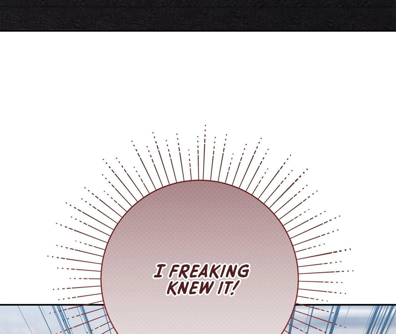 The S-Class Guide As Sweet As Honey [Mature Official] - Chapter 26 Page 31