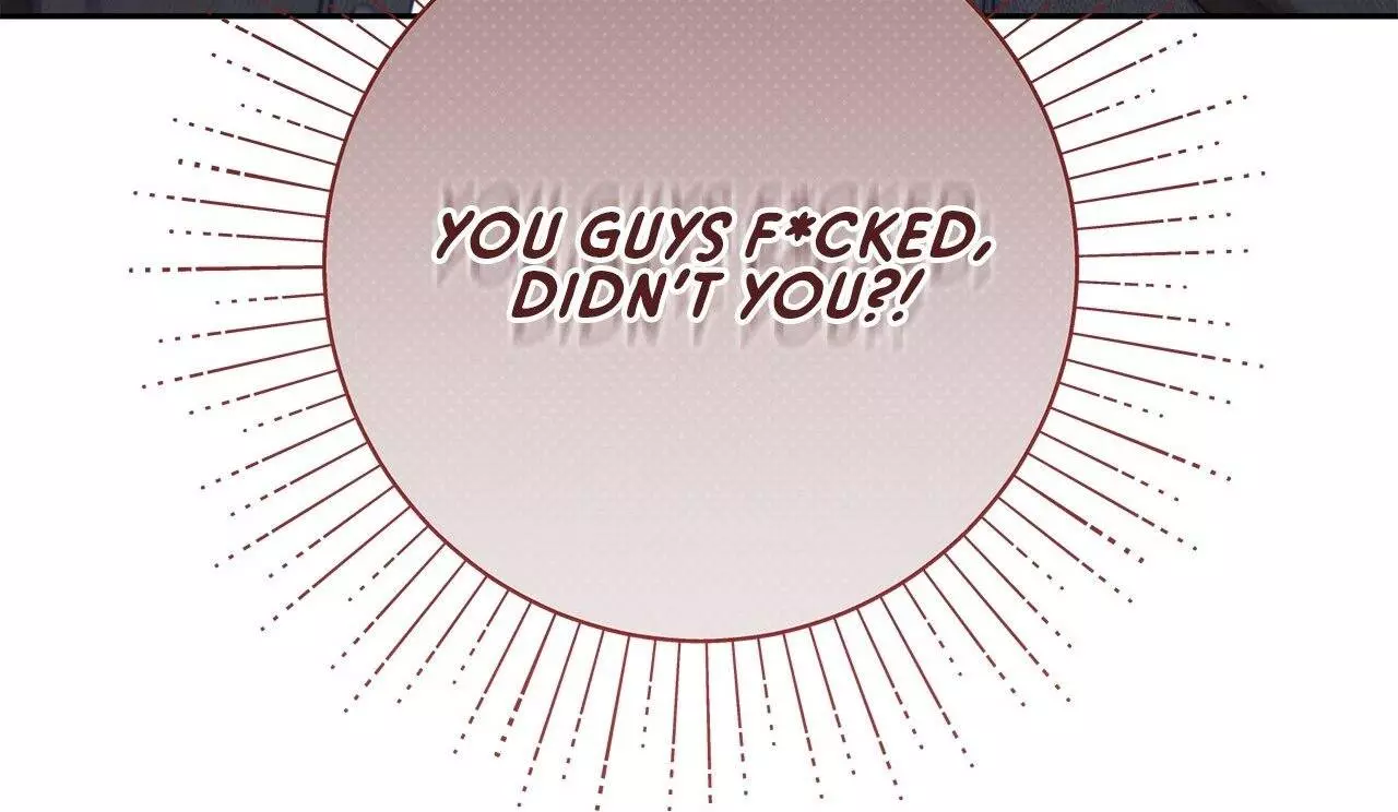 The S-Class Guide As Sweet As Honey [Mature Official] - Chapter 26 Page 34