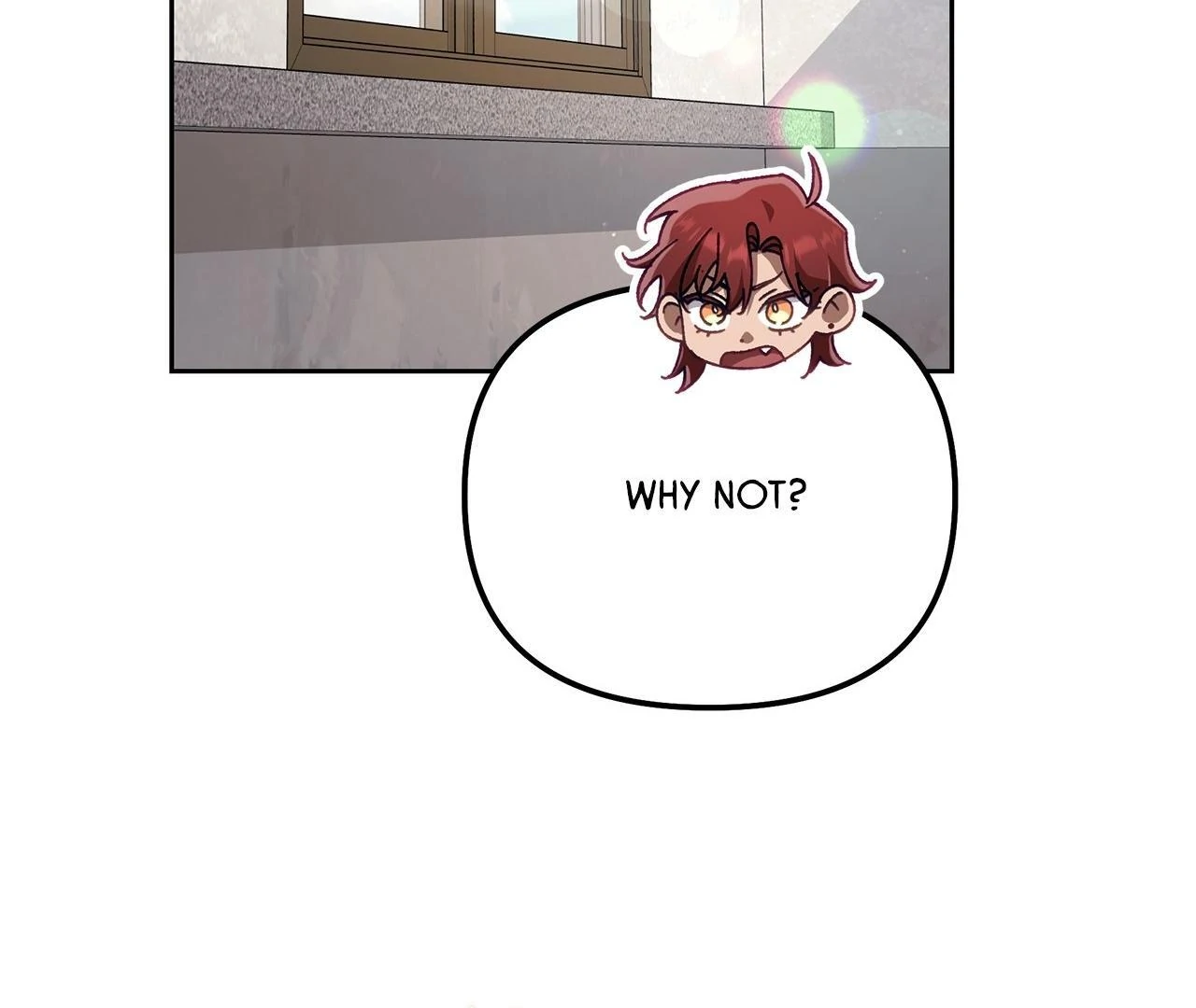 The S-Class Guide As Sweet As Honey [Mature Official] - Chapter 26 Page 40