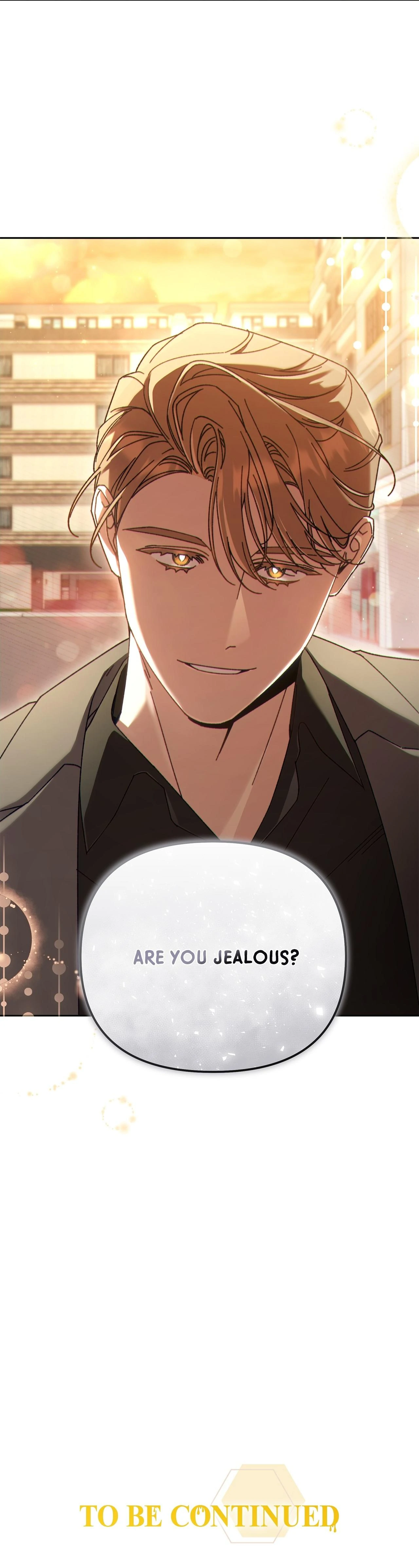 The S-Class Guide As Sweet As Honey [Mature Official] - Chapter 26 Page 59