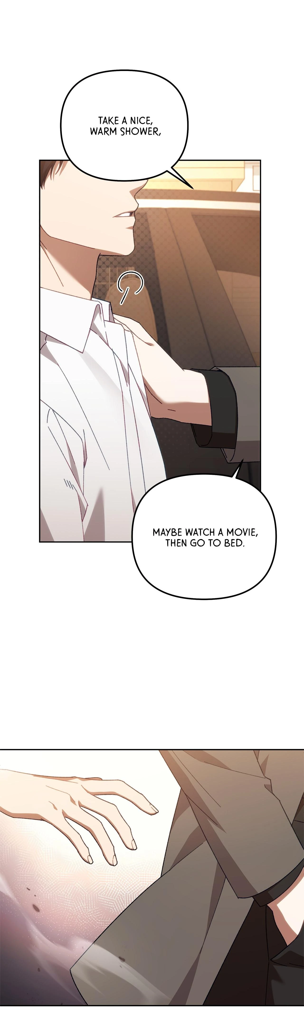 The S-Class Guide As Sweet As Honey [Mature Official] - Chapter 27 Page 15
