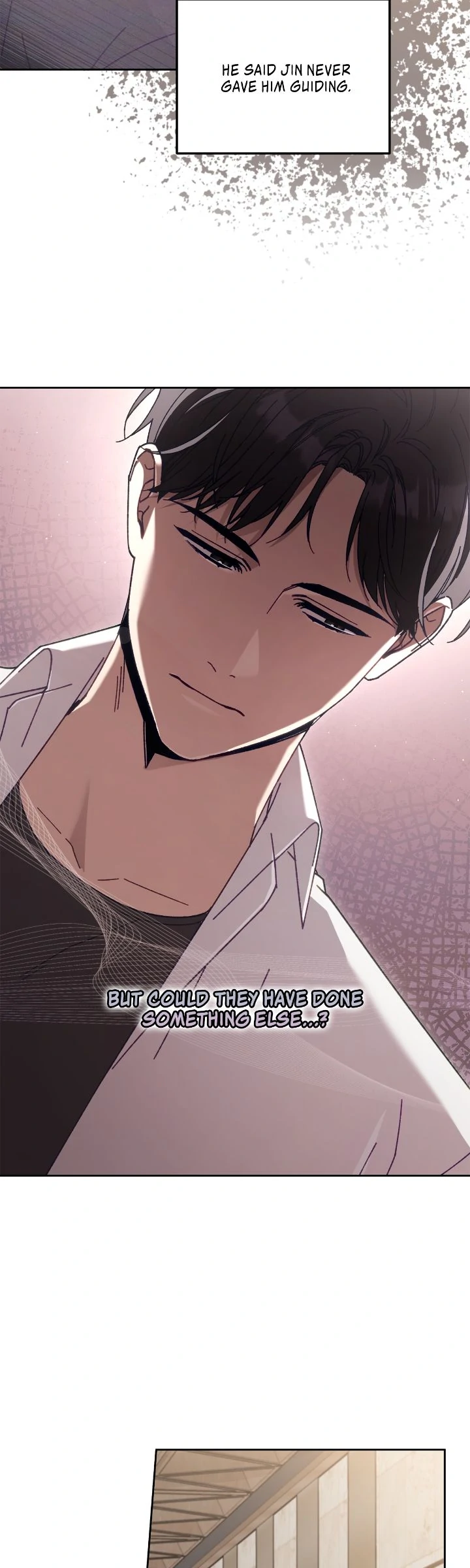 The S-Class Guide As Sweet As Honey [Mature Official] - Chapter 28 Page 40
