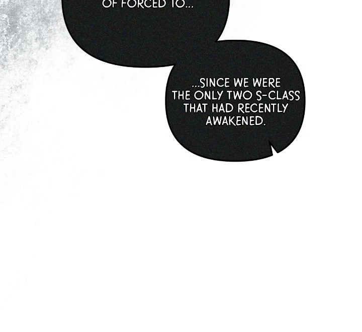 The S-Class Guide As Sweet As Honey [Mature Official] - Chapter 29 Page 11