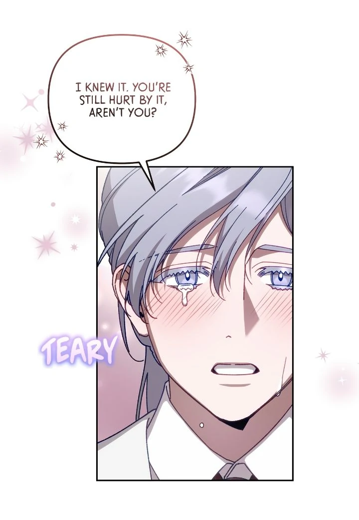 The S-Class Guide As Sweet As Honey [Mature Official] - Chapter 29 Page 15