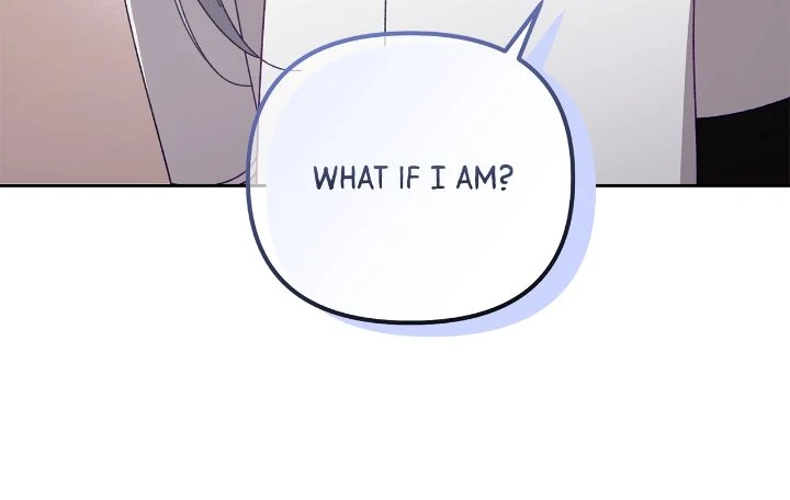 The S-Class Guide As Sweet As Honey [Mature Official] - Chapter 29 Page 22
