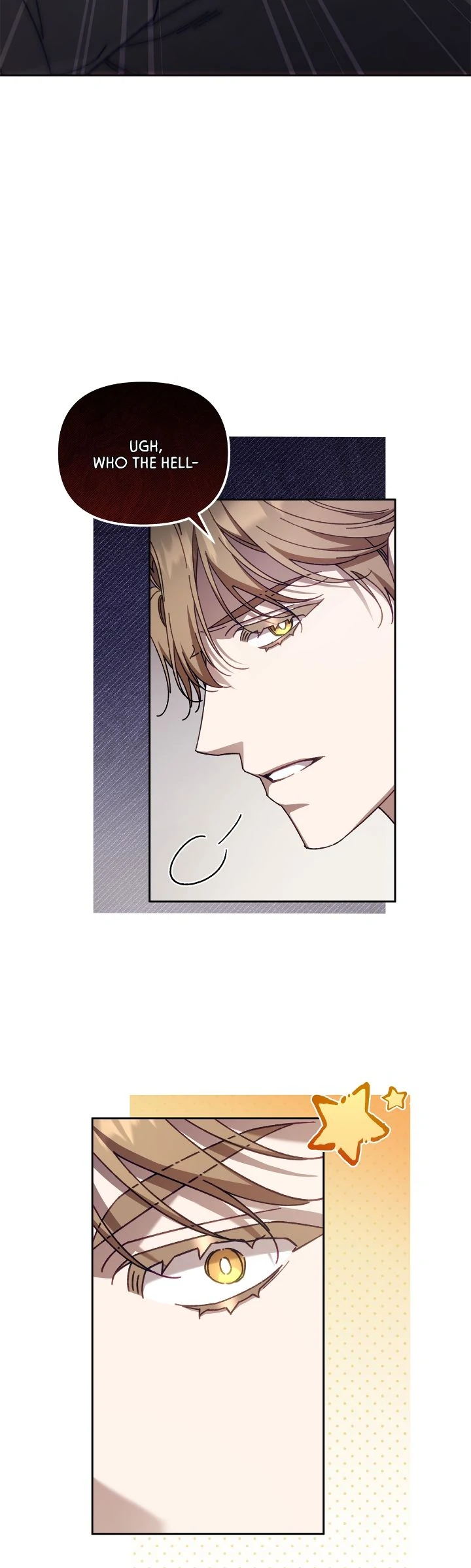 The S-Class Guide As Sweet As Honey [Mature Official] - Chapter 29 Page 25