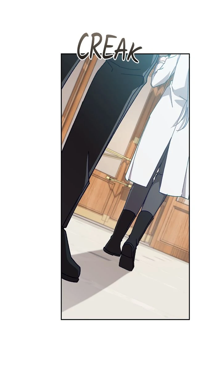 The S-Class Guide As Sweet As Honey [Mature Official] - Chapter 29 Page 37
