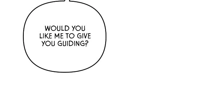 The S-Class Guide As Sweet As Honey [Mature Official] - Chapter 3 Page 31