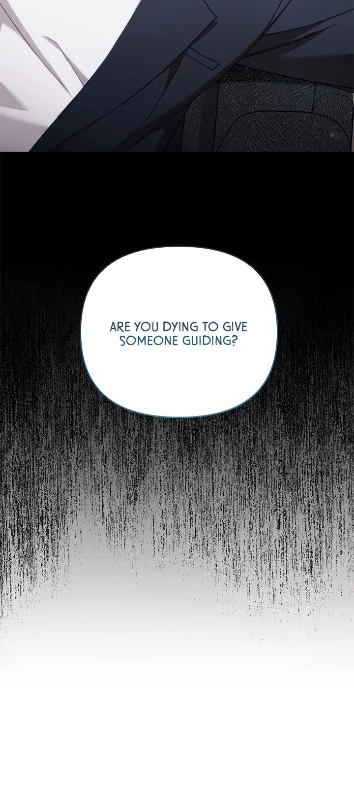 The S-Class Guide As Sweet As Honey [Mature Official] - Chapter 3 Page 39