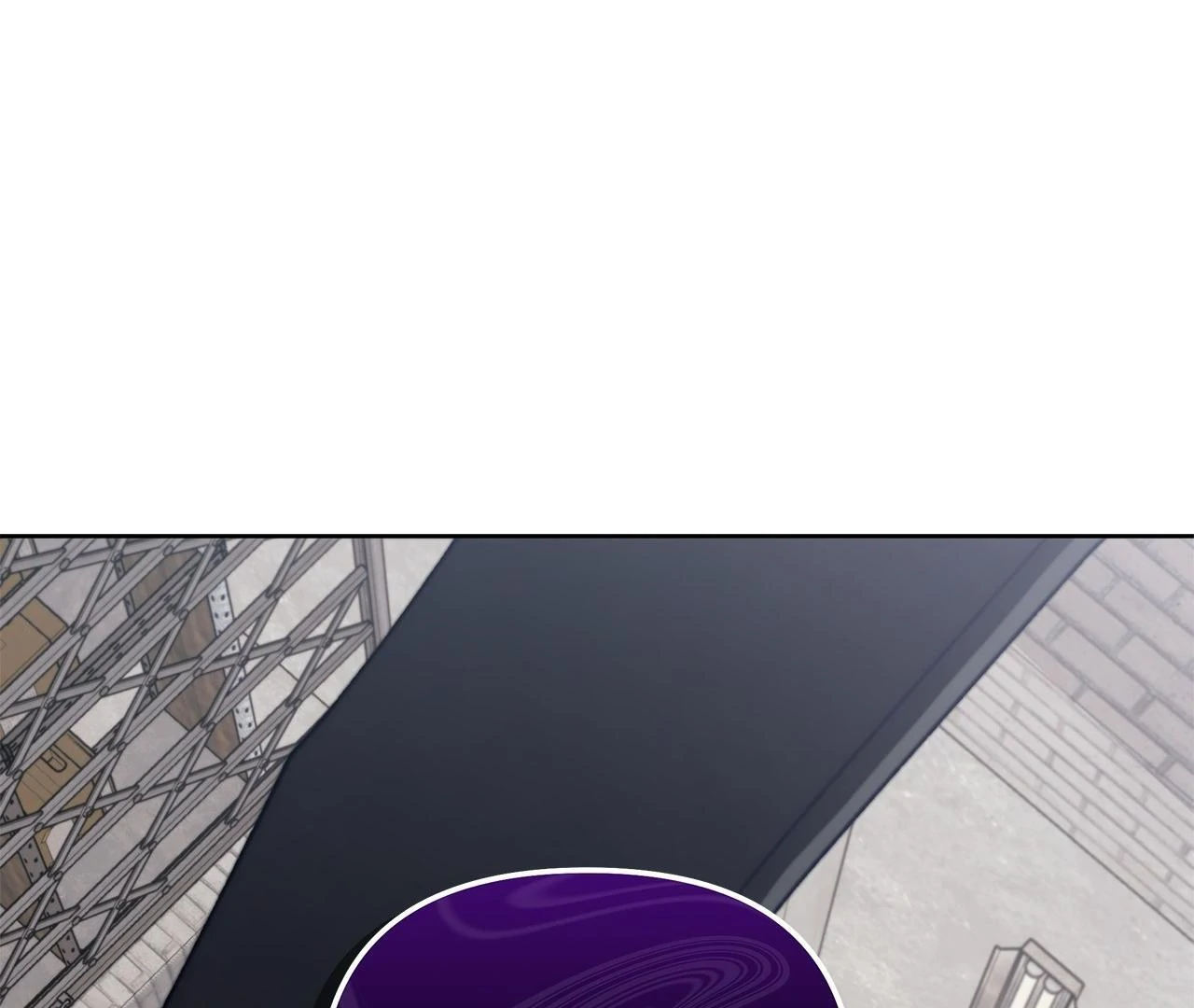 The S-Class Guide As Sweet As Honey [Mature Official] - Chapter 30 Page 22