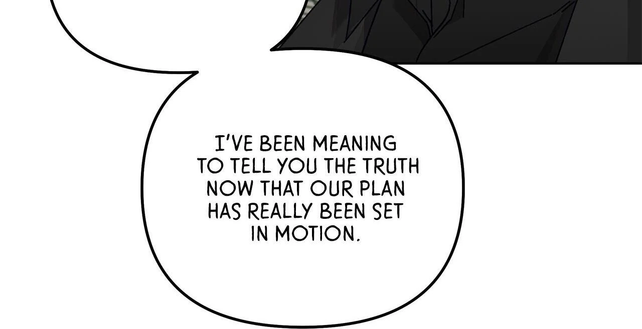 The S-Class Guide As Sweet As Honey [Mature Official] - Chapter 30 Page 28