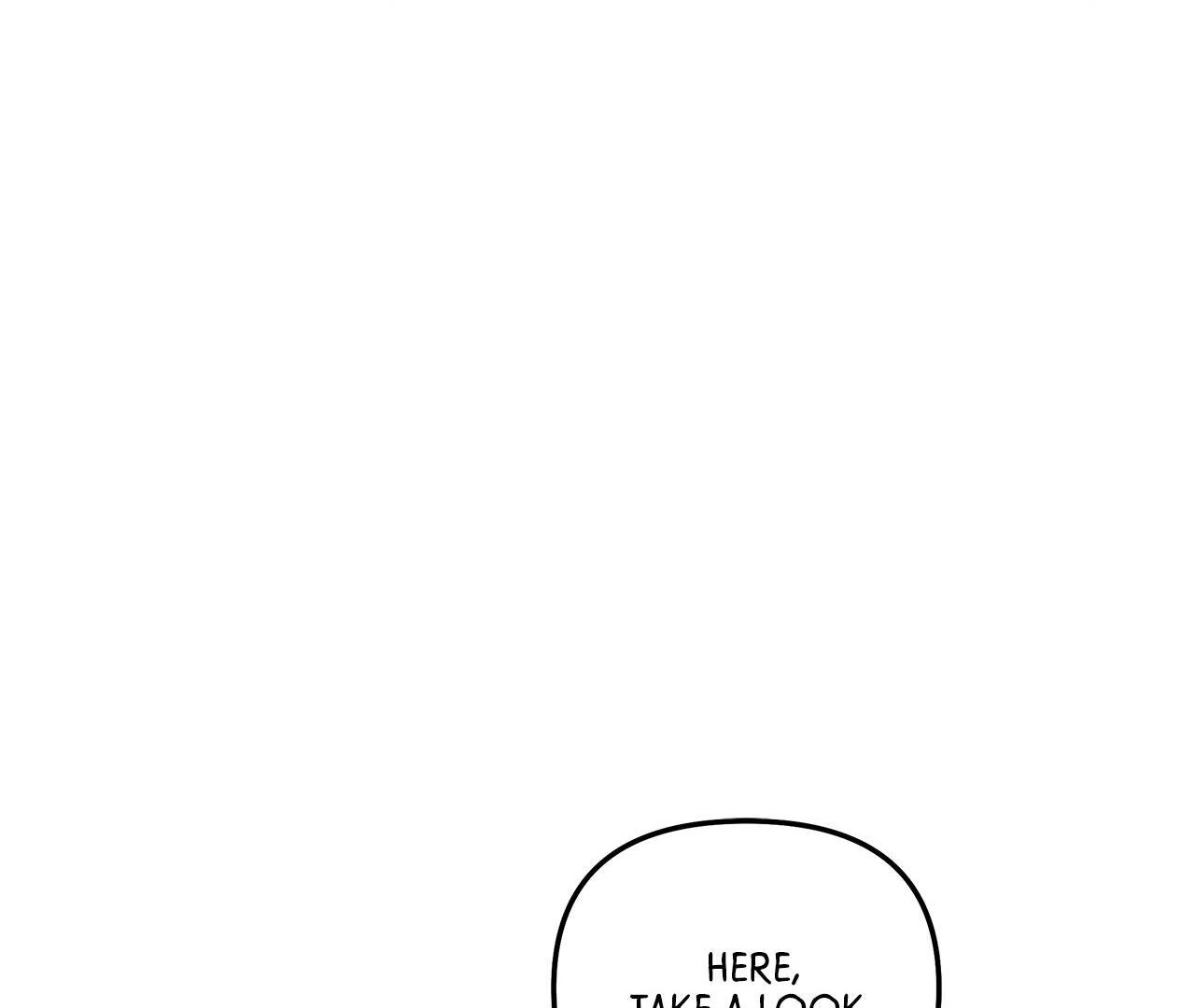 The S-Class Guide As Sweet As Honey [Mature Official] - Chapter 30 Page 33