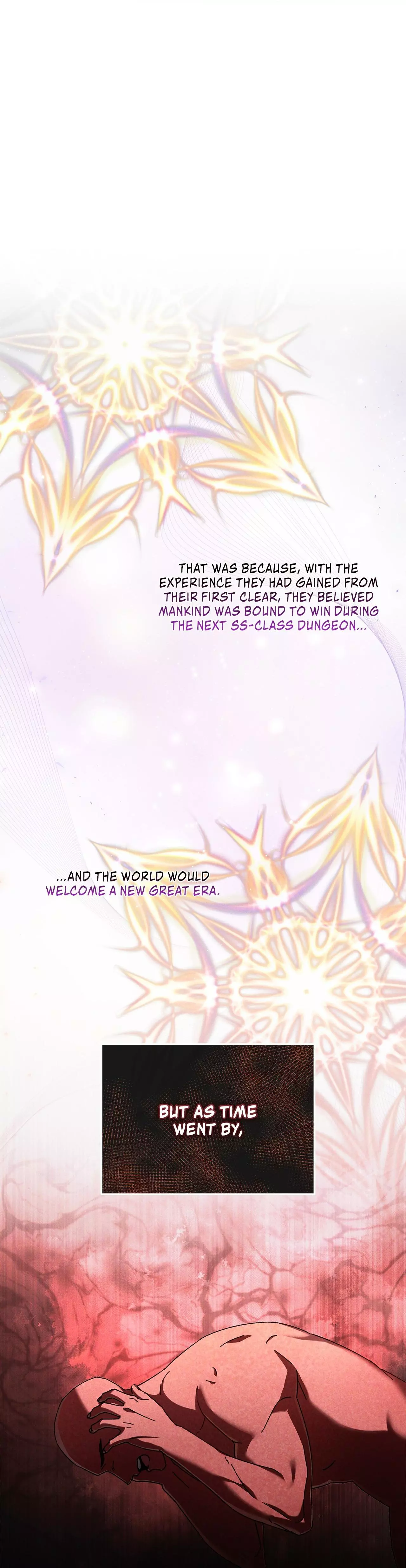 The S-Class Guide As Sweet As Honey [Mature Official] - Chapter 31 Page 3