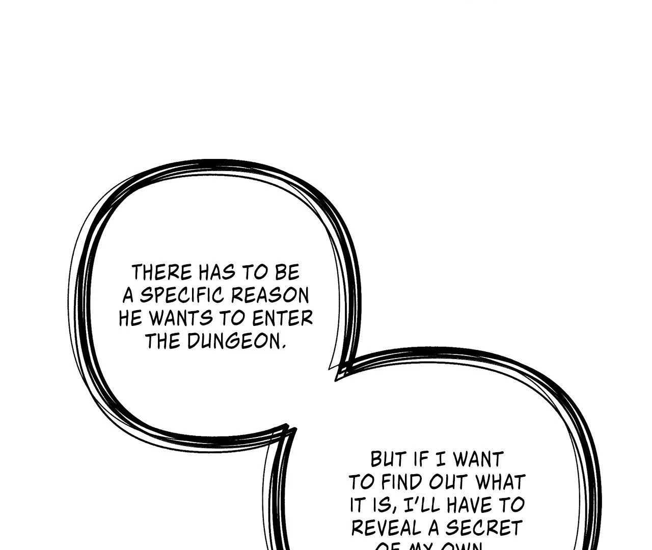 The S-Class Guide As Sweet As Honey [Mature Official] - Chapter 31 Page 7