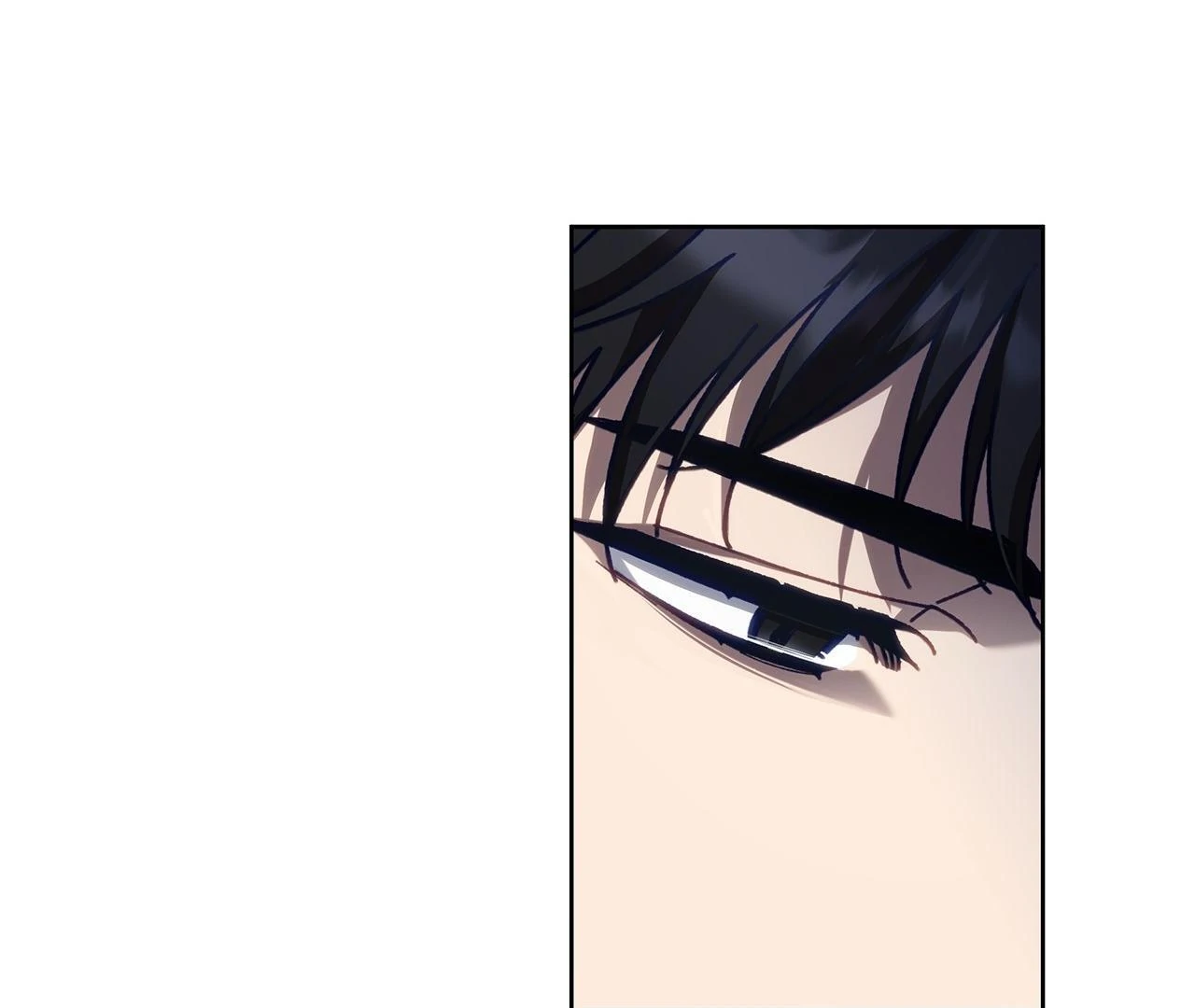 The S-Class Guide As Sweet As Honey [Mature Official] - Chapter 31 Page 9