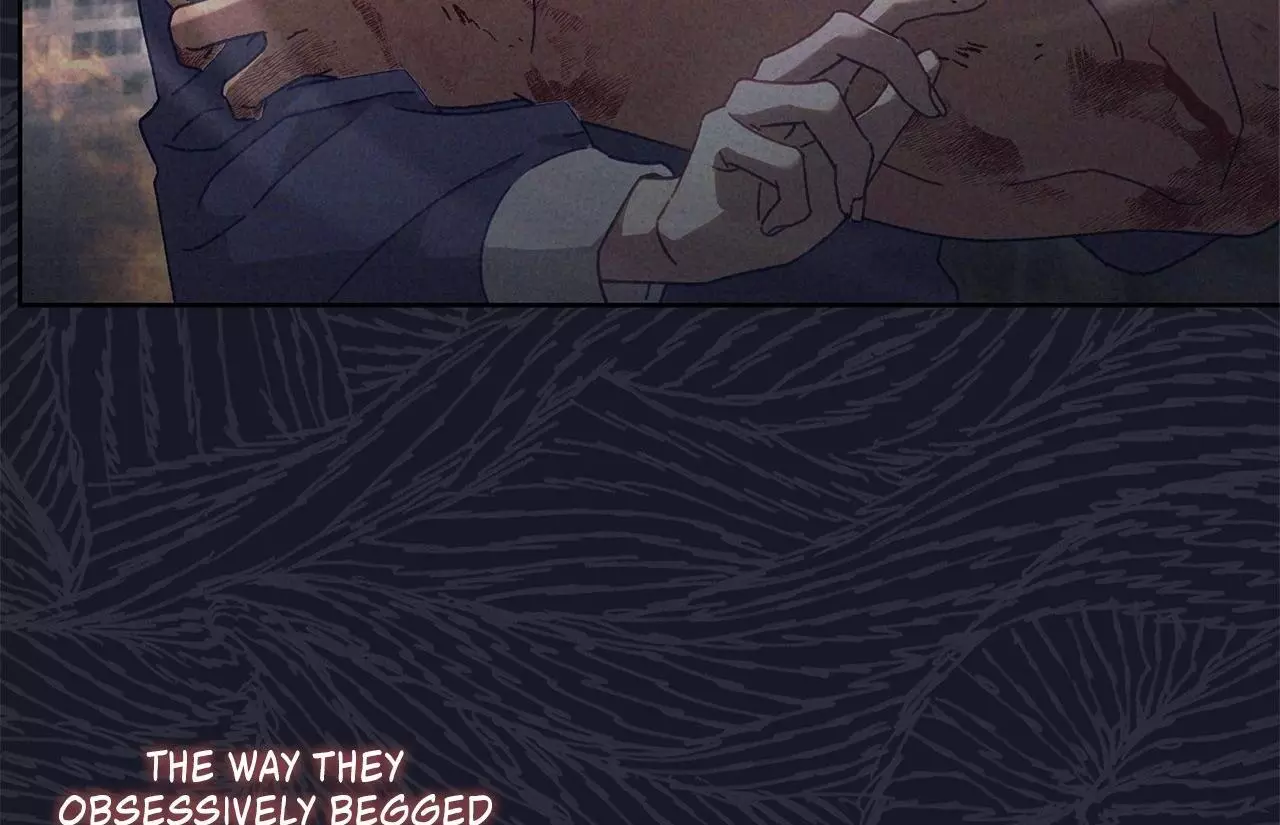 The S-Class Guide As Sweet As Honey [Mature Official] - Chapter 31 Page 12