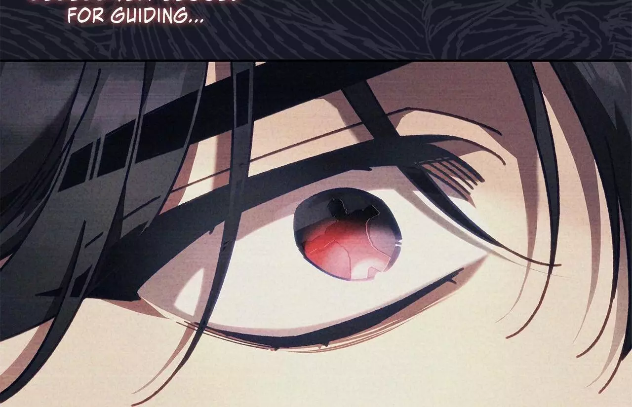 The S-Class Guide As Sweet As Honey [Mature Official] - Chapter 31 Page 13