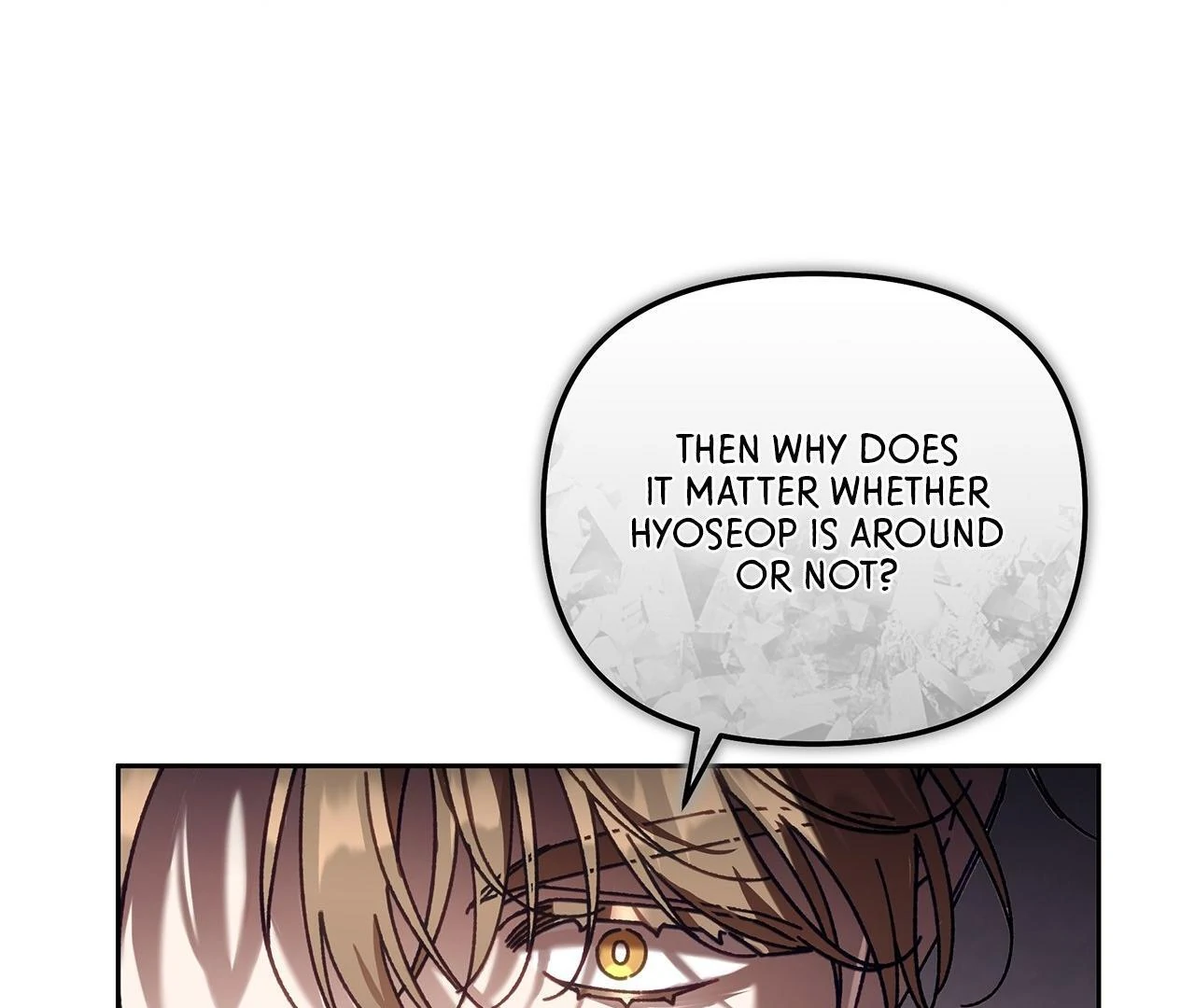 The S-Class Guide As Sweet As Honey [Mature Official] - Chapter 31 Page 22
