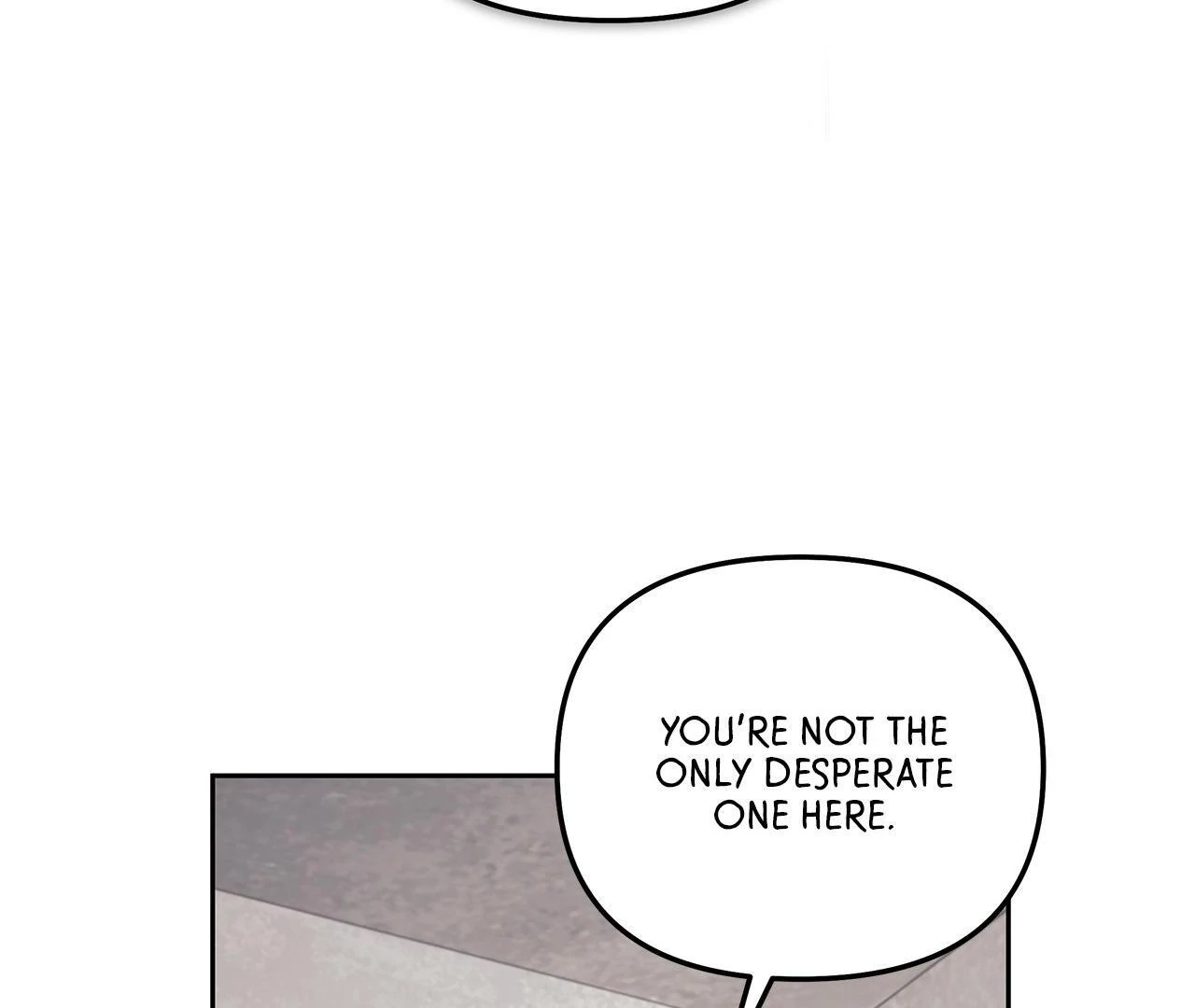 The S-Class Guide As Sweet As Honey [Mature Official] - Chapter 31 Page 25