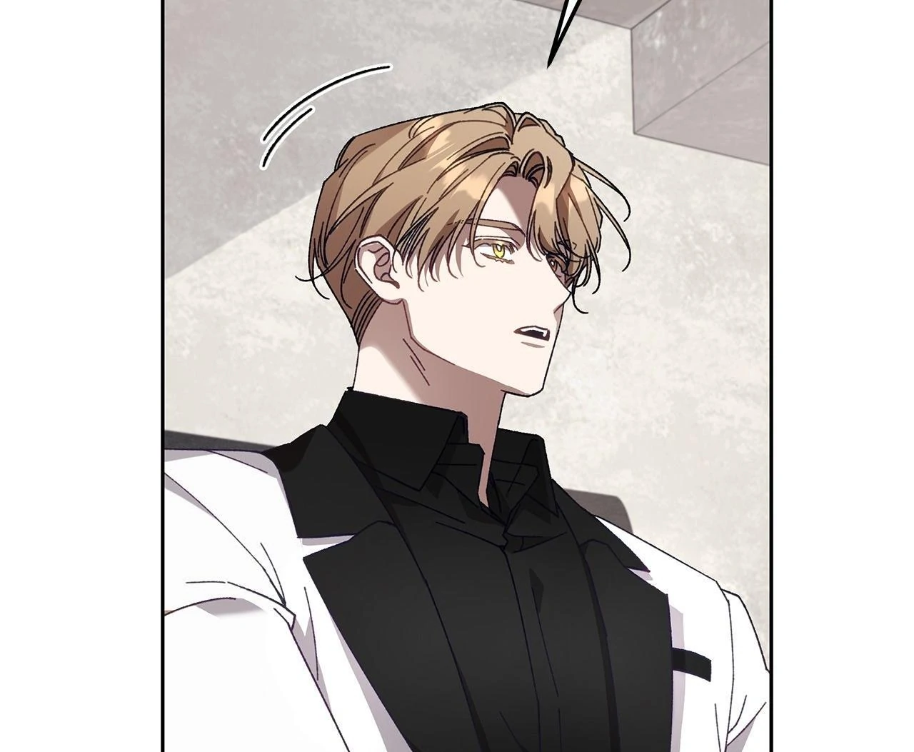The S-Class Guide As Sweet As Honey [Mature Official] - Chapter 31 Page 26